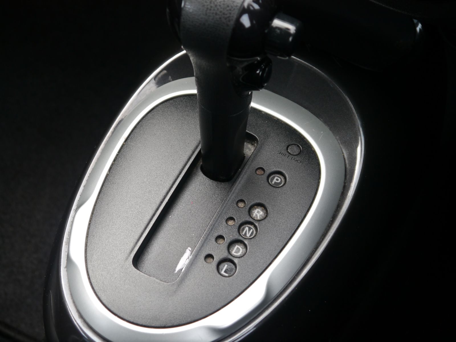 Nissan Juke 1.6 Tekna SUV 5dr Petrol XTRON Euro 6 (117 ps) 5dr Automatic 2026