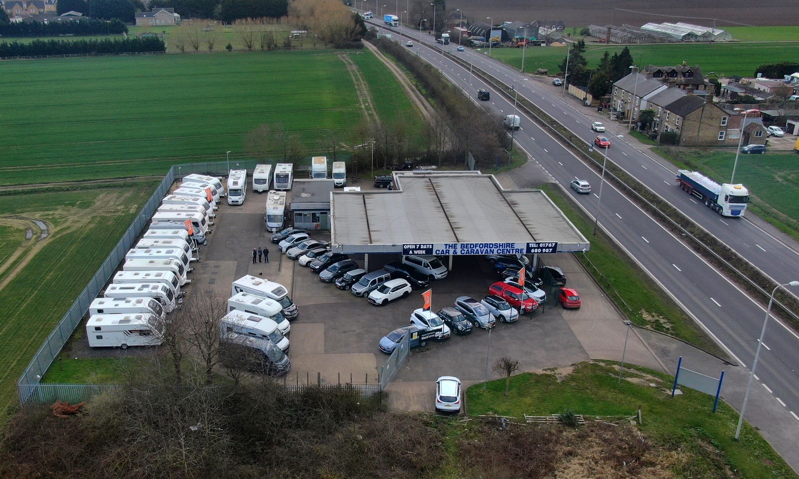 Nissan Juke 1.6 Tekna SUV 5dr Petrol XTRON Euro 6 (117 ps) 5dr Automatic 2026