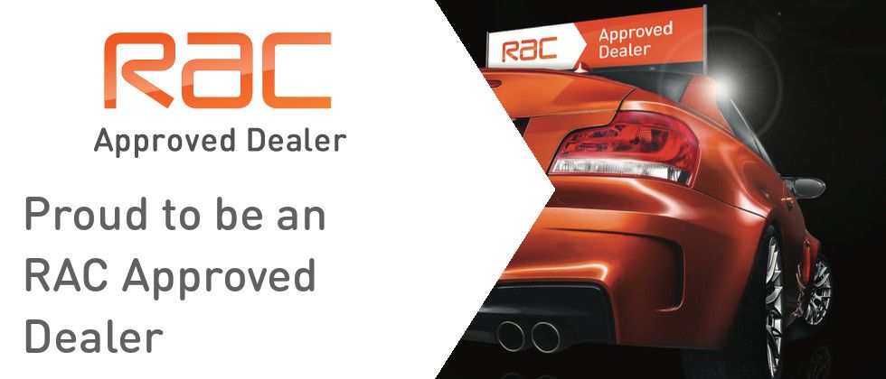 Nissan Juke 1.6 Tekna SUV 5dr Petrol XTRON Euro 6 (117 ps) 5dr Automatic 2026