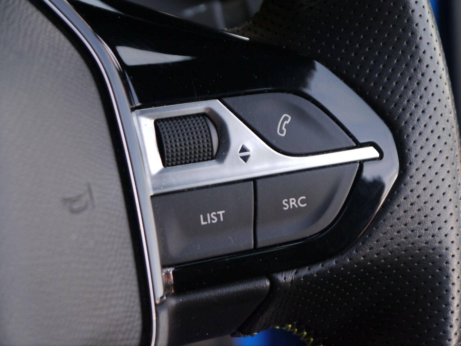 Peugeot E-208 50kWh GT Hatchback 5dr Electric Auto (136 ps) 5dr Automatic 2026
