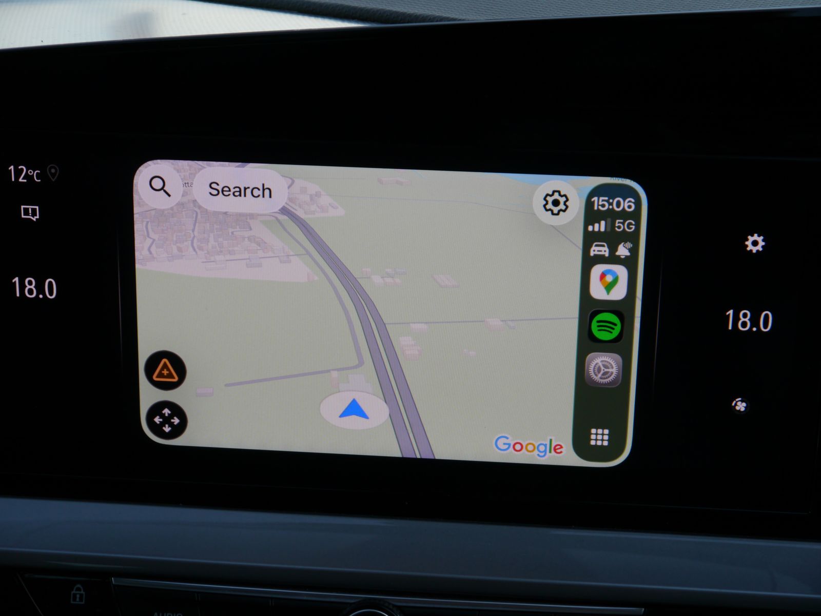 Vauxhall Mokka electric 50kWh Ultimate SUV 5dr Electric Auto (136 ps) 5dr Automatic 2026