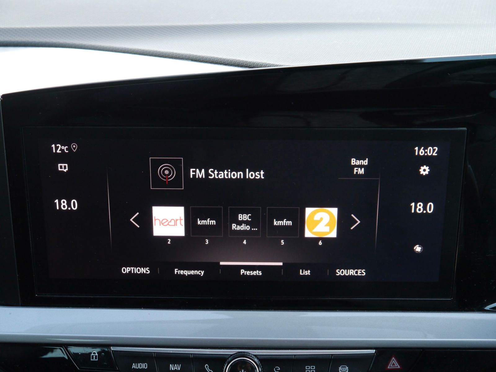 Vauxhall Mokka electric 50kWh Ultimate SUV 5dr Electric Auto (136 ps) 5dr Automatic 2026