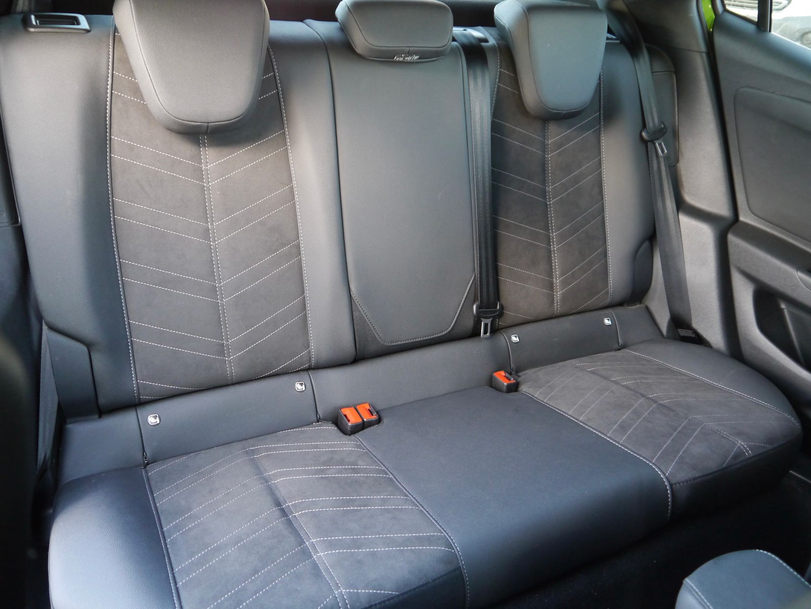 Vauxhall Mokka electric 50kWh Ultimate SUV 5dr Electric Auto (136 ps) 5dr Automatic 2026