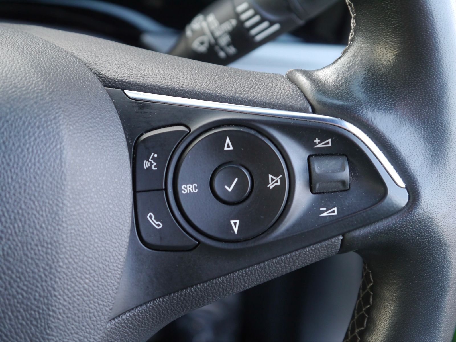 Vauxhall Mokka electric 50kWh Ultimate SUV 5dr Electric Auto (136 ps) 5dr Automatic 2026