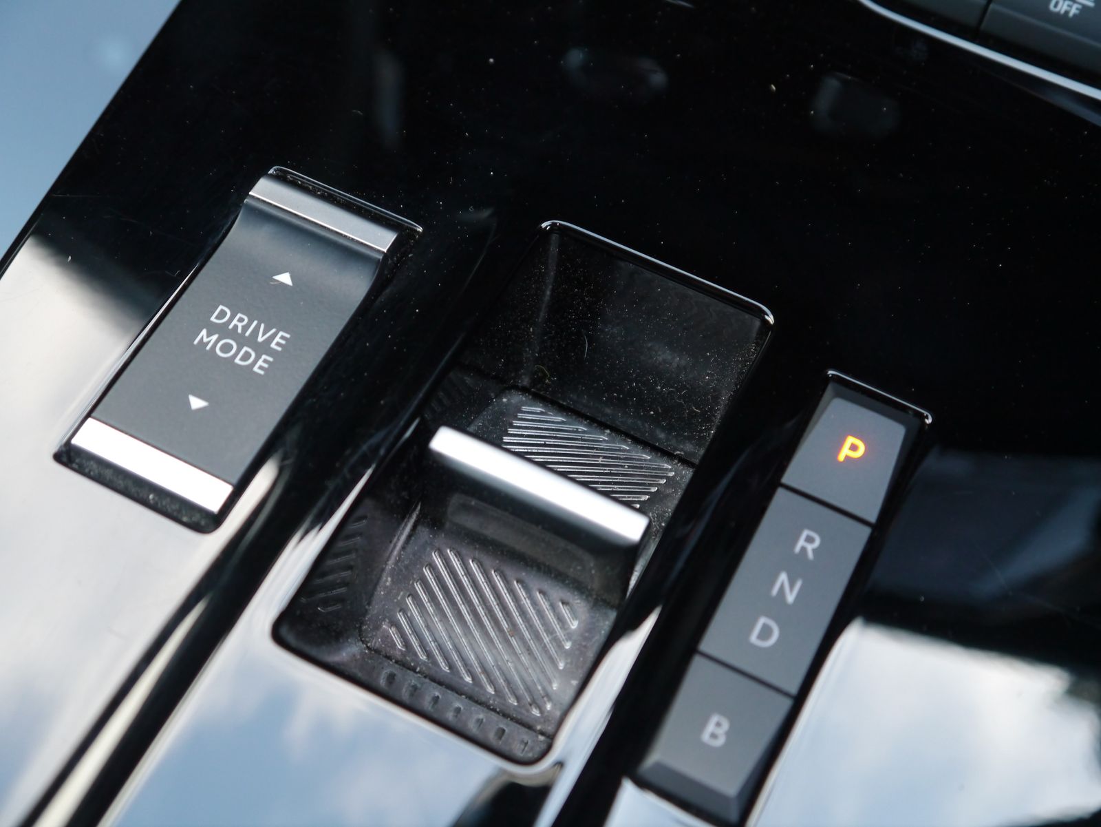 Vauxhall Mokka electric 50kWh Ultimate SUV 5dr Electric Auto (136 ps) 5dr Automatic 2026