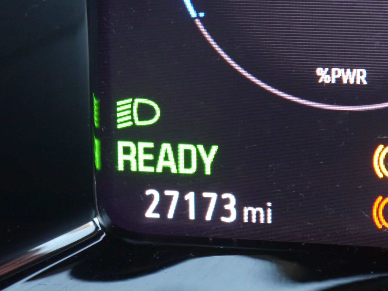 Vauxhall Mokka electric 50kWh Ultimate SUV 5dr Electric Auto (136 ps) 5dr Automatic 2026