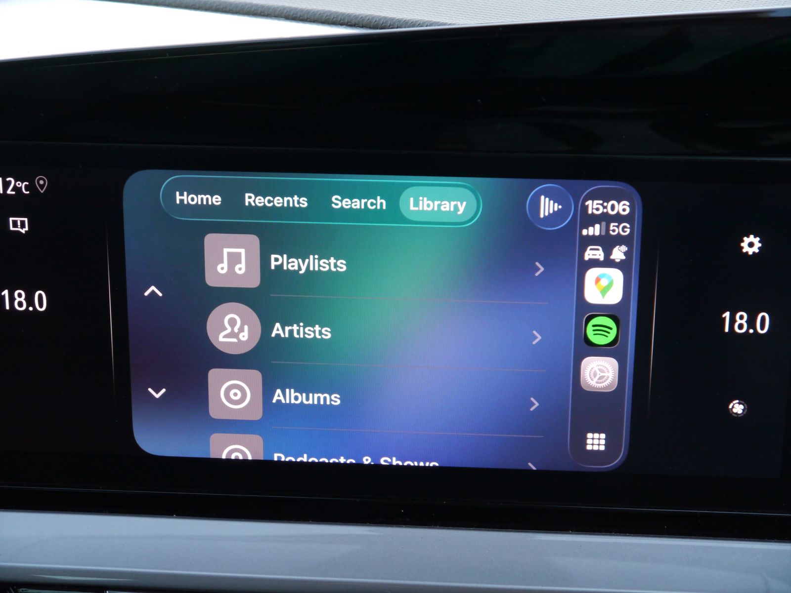 Vauxhall Mokka electric 50kWh Ultimate SUV 5dr Electric Auto (136 ps) 5dr Automatic 2026