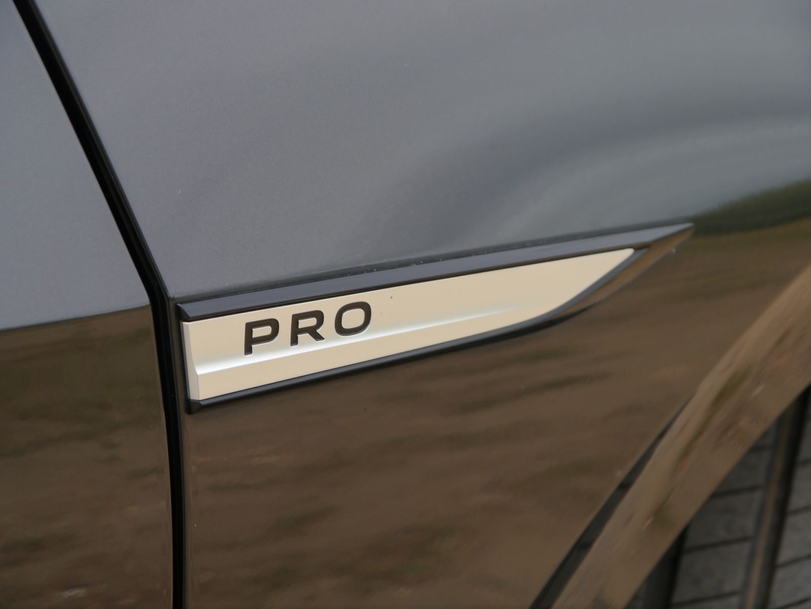 Volkswagen ID.3 Pro 58kWh Life Hatchback 5dr Electric Auto (145 ps) 5dr Automatic 2026