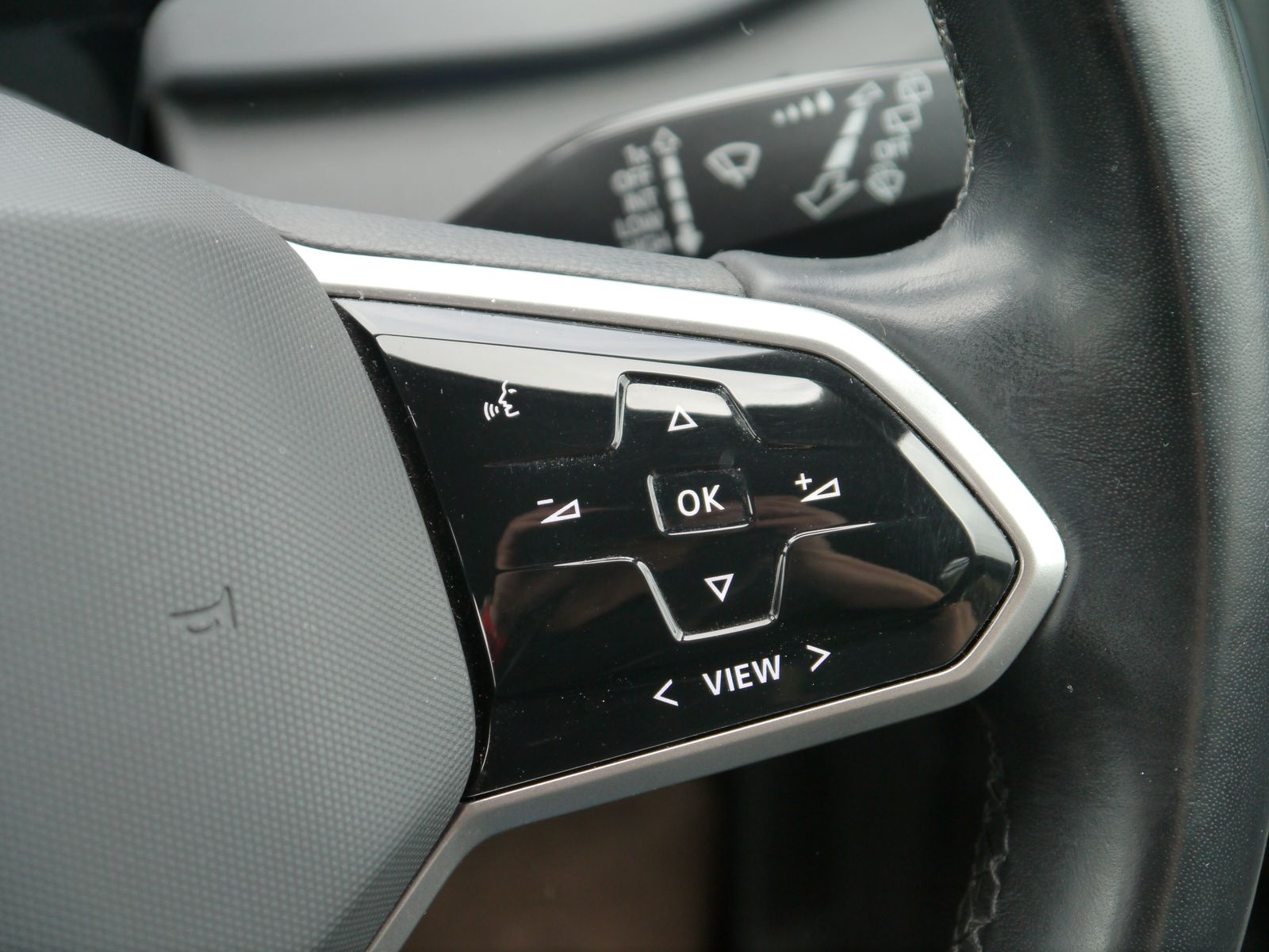 Volkswagen ID.3 Pro 58kWh Life Hatchback 5dr Electric Auto (145 ps) 5dr Automatic 2026
