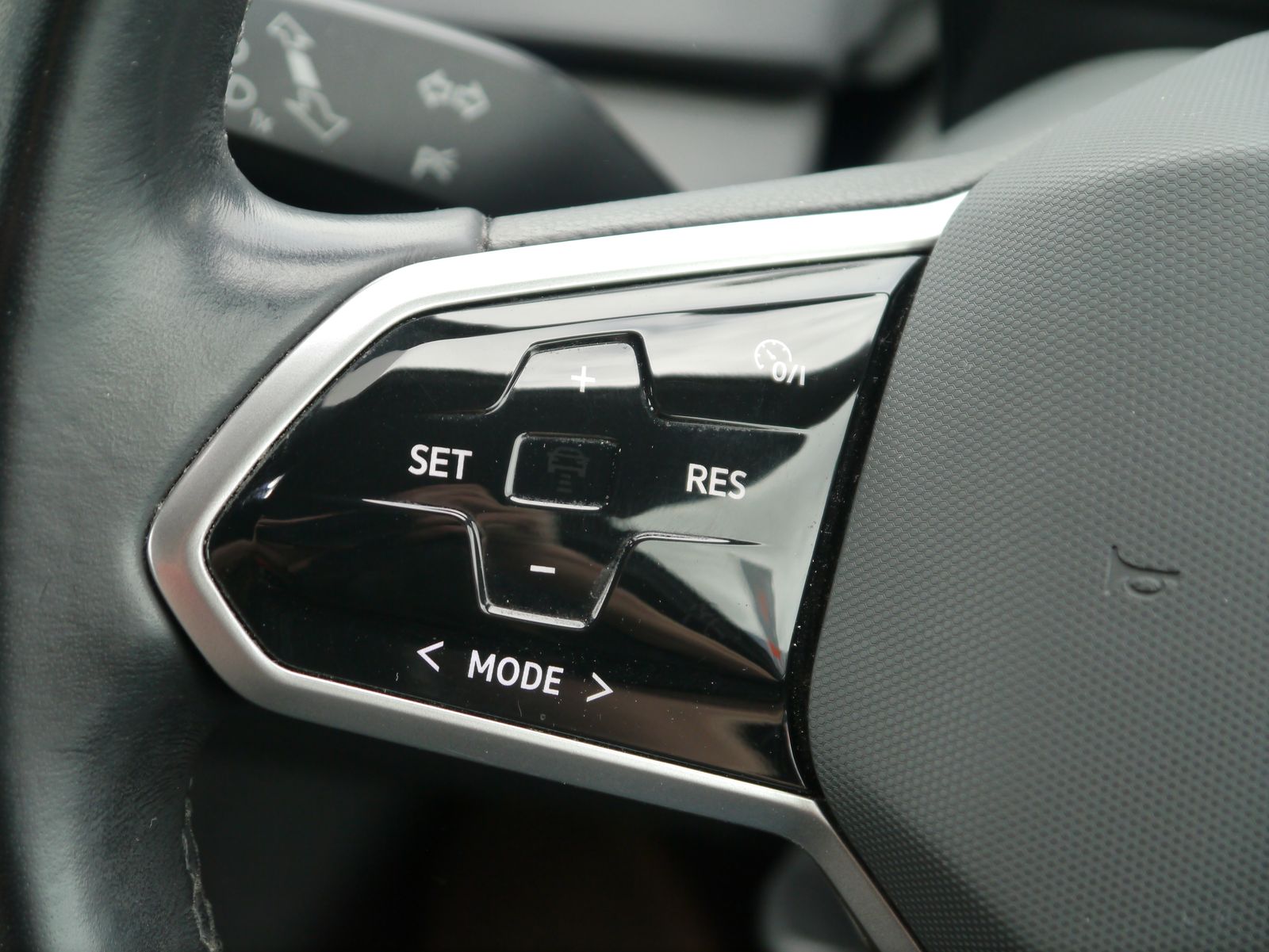Volkswagen ID.3 Pro 58kWh Life Hatchback 5dr Electric Auto (145 ps) 5dr Automatic 2026
