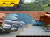 Audi Q5 2.0 TFSI S line Plus Tiptronic quattro Euro 6 (s/s) 5dr 5dr Automatic 2025