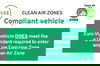 Audi Q5 2.0 TFSI S line Plus Tiptronic quattro Euro 6 (s/s) 5dr 5dr Automatic 2025