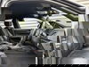 BMW 1 Series 3.0 M135i Auto Euro 5 (s/s) 5dr 5dr Automatic 2025