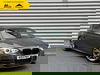 BMW 1 Series 3.0 M135i Auto Euro 5 (s/s) 5dr 5dr Automatic 2025