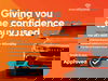 BMW 1 Series 3.0 M135i Auto Euro 5 (s/s) 5dr 5dr Automatic 2025