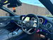 Mercedes-Benz S Class 3.0 S350Ld V6 AMG Line (Premium) G-Tronic+ Euro 6 (s/s) 4dr 4dr Automatic 2017