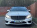 Mercedes-Benz S Class 3.0 S350Ld V6 AMG Line (Premium) G-Tronic+ Euro 6 (s/s) 4dr 4dr Automatic 2017