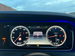 Mercedes-Benz S Class 3.0 S350Ld V6 AMG Line (Premium) G-Tronic+ Euro 6 (s/s) 4dr 4dr Automatic 2017