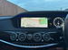 Mercedes-Benz S Class 3.0 S350Ld V6 AMG Line (Premium) G-Tronic+ Euro 6 (s/s) 4dr 4dr Automatic 2017