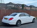 Mercedes-Benz S Class 3.0 S350Ld V6 AMG Line (Premium) G-Tronic+ Euro 6 (s/s) 4dr 4dr Automatic 2017