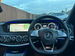 Mercedes-Benz S Class 3.0 S350Ld V6 AMG Line (Premium) G-Tronic+ Euro 6 (s/s) 4dr 4dr Automatic 2017
