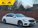 Mercedes-Benz S Class 3.0 S350Ld V6 AMG Line (Premium) G-Tronic+ Euro 6 (s/s) 4dr 4dr Automatic 2017