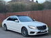 Mercedes-Benz S Class 3.0 S350Ld V6 AMG Line (Premium) G-Tronic+ Euro 6 (s/s) 4dr 4dr Automatic 2017