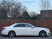 Mercedes-Benz S Class 3.0 S350Ld V6 AMG Line (Premium) G-Tronic+ Euro 6 (s/s) 4dr 4dr Automatic 2017