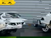 Nissan Juke 1.2 DIG-T Acenta Premium Manual 6Spd Euro 5 (s/s) 5dr 5dr Manual 2025