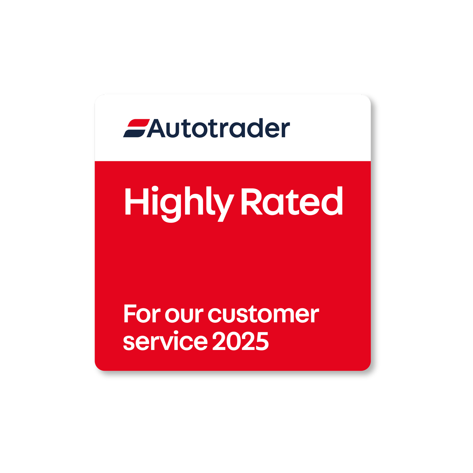 Suzuki Celerio 1.0 SZ2 Hatchback 5dr Petrol Manual Euro 6 (68 ps) 5dr Manual 2026