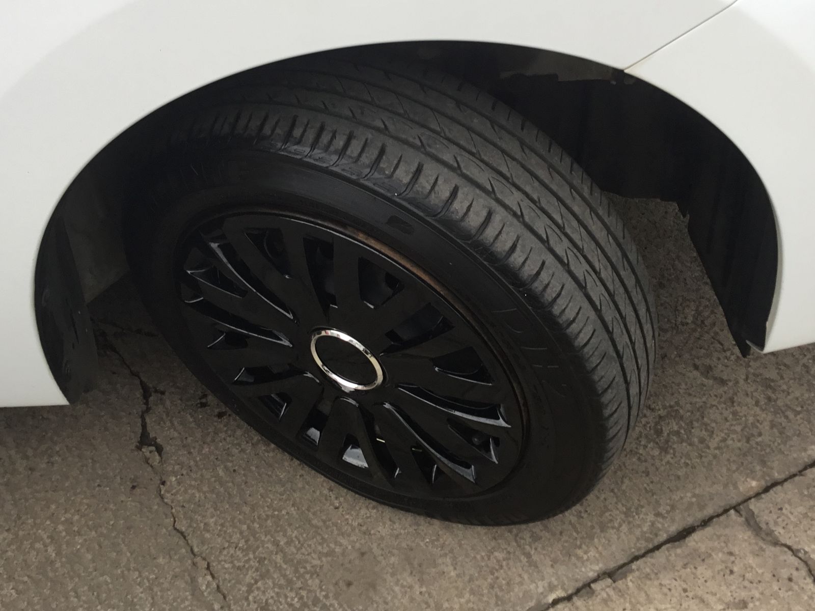 Suzuki Celerio 1.0 SZ2 Hatchback 5dr Petrol Manual Euro 6 (68 ps) 5dr Manual 2026