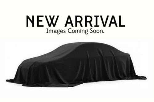 2017 BMW 5 Series 2.0 520d M Sport Touring 5dr Diesel Auto xDrive Euro 6 (s/s) (190 ps)
