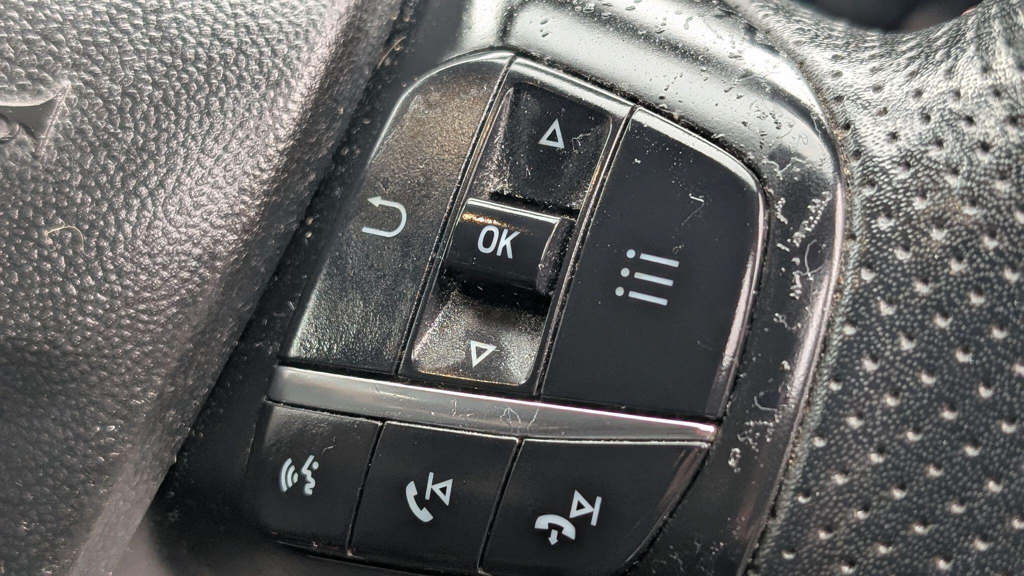 Ford Fiesta 1.0T EcoBoost ST-Line Edition Euro 6 (s/s) 5dr 5dr Manual 2026