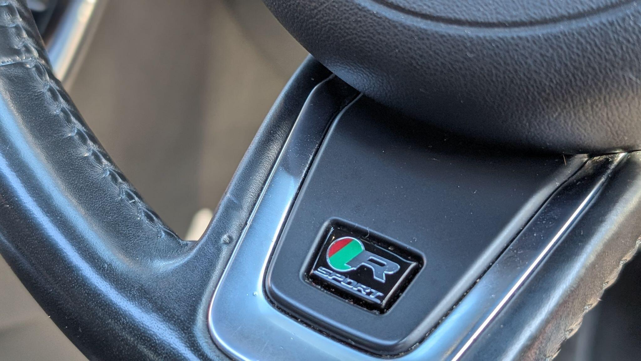 Jaguar XE 2.0d R-Sport Auto Euro 6 (s/s) 4dr 4dr Automatic 2026