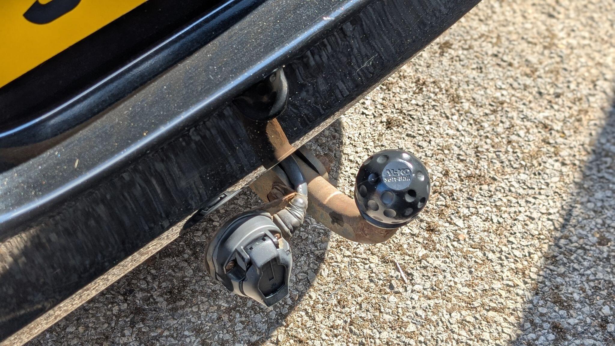 Jeep Cherokee 2.2 MultiJetII Overland Auto 4WD Euro 6 (s/s) 5dr 5dr Automatic 2026