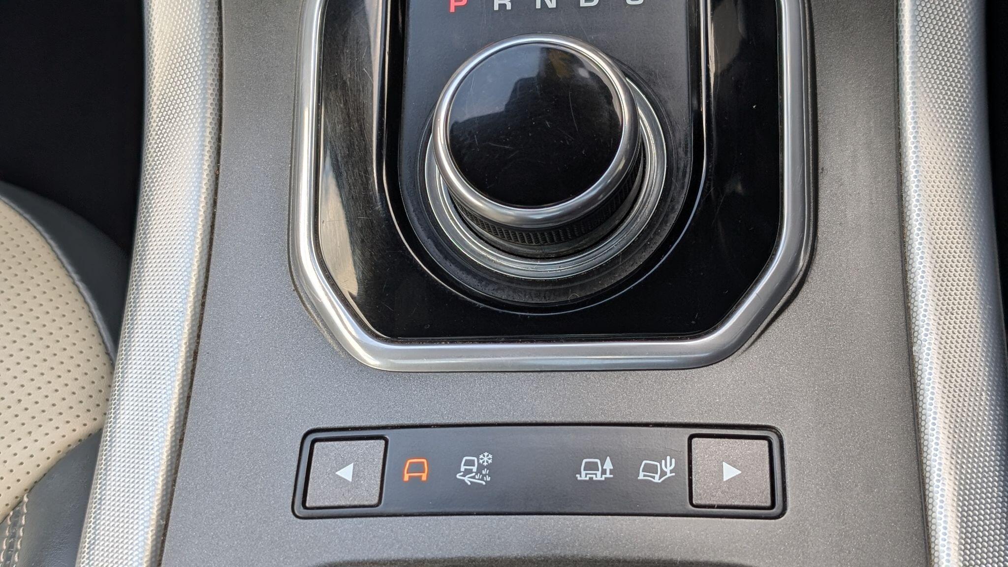 Land Rover Range Rover Evoque 2.0 TD4 HSE Dynamic Auto 4WD Euro 6 (s/s) 3dr 3dr Automatic 2026