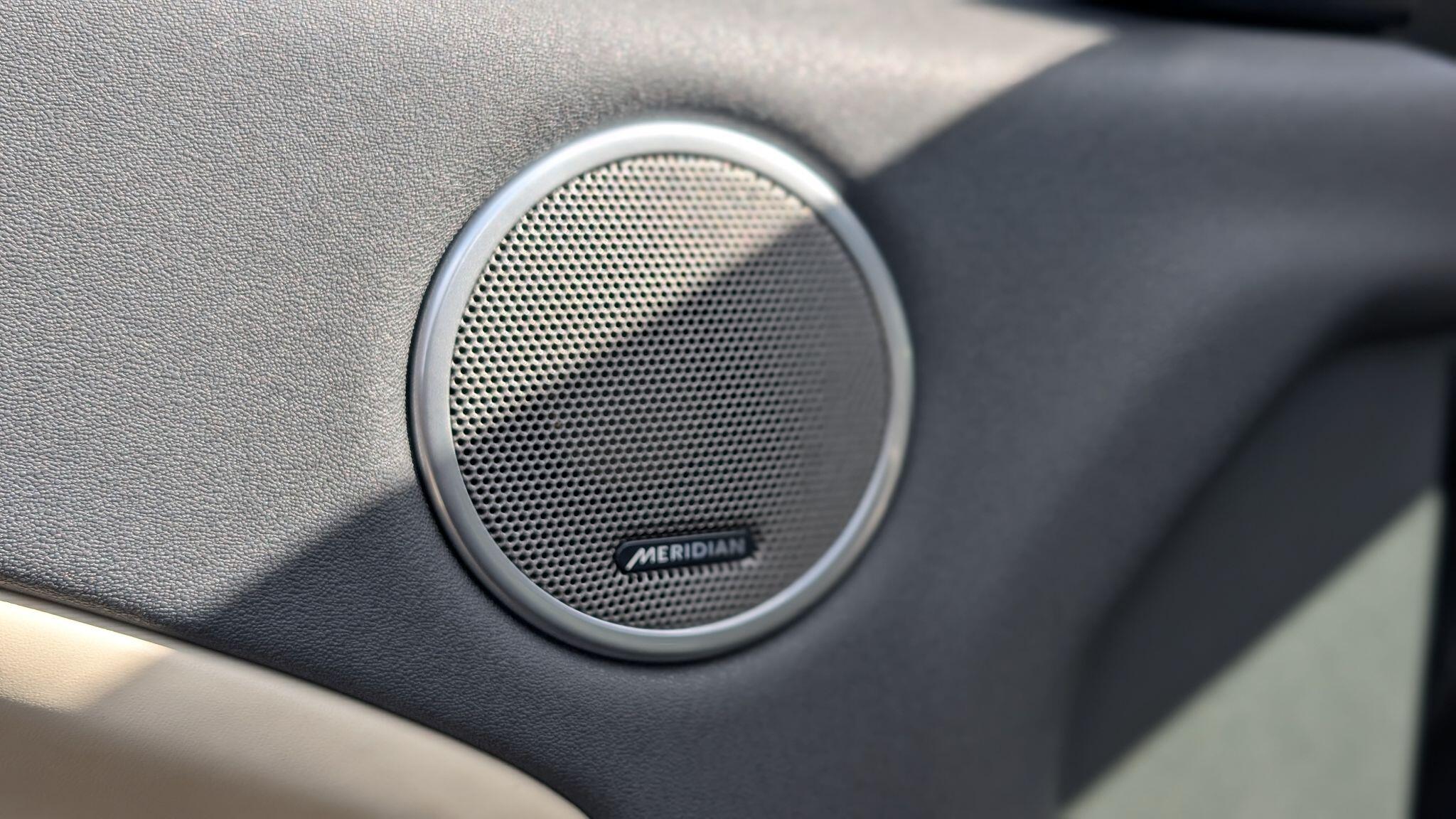 Land Rover Range Rover Evoque 2.0 TD4 HSE Dynamic Auto 4WD Euro 6 (s/s) 3dr 3dr Automatic 2026