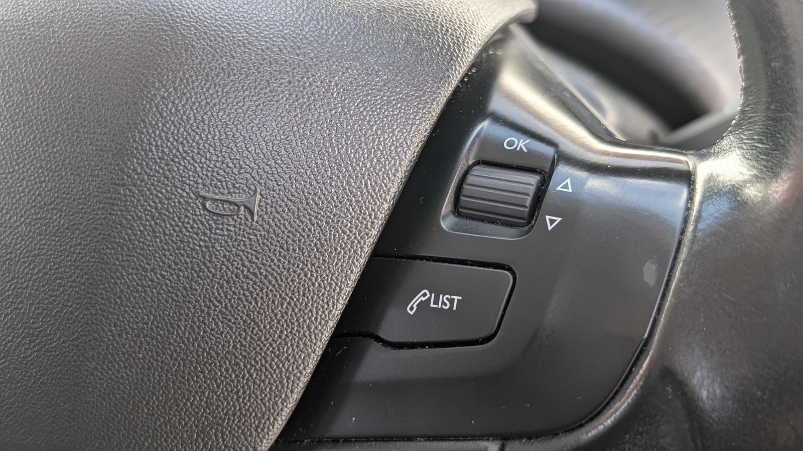 Peugeot 2008 1.2 PureTech Allure Euro 6 (s/s) 5dr 5dr Manual 2026