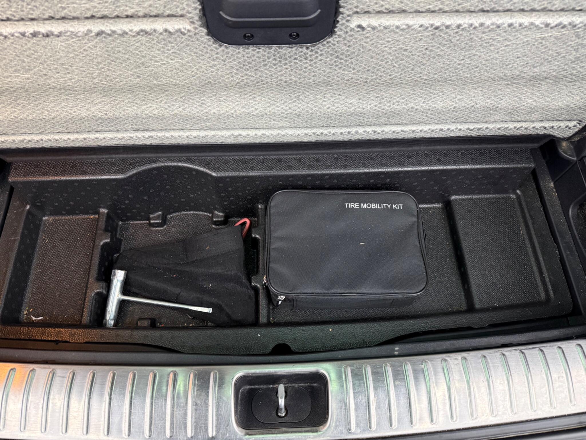 Kia Sportage 1.6 CRDi MHEV GT-Line DCT Euro 6 (s/s) 5dr 5dr Automatic 2026