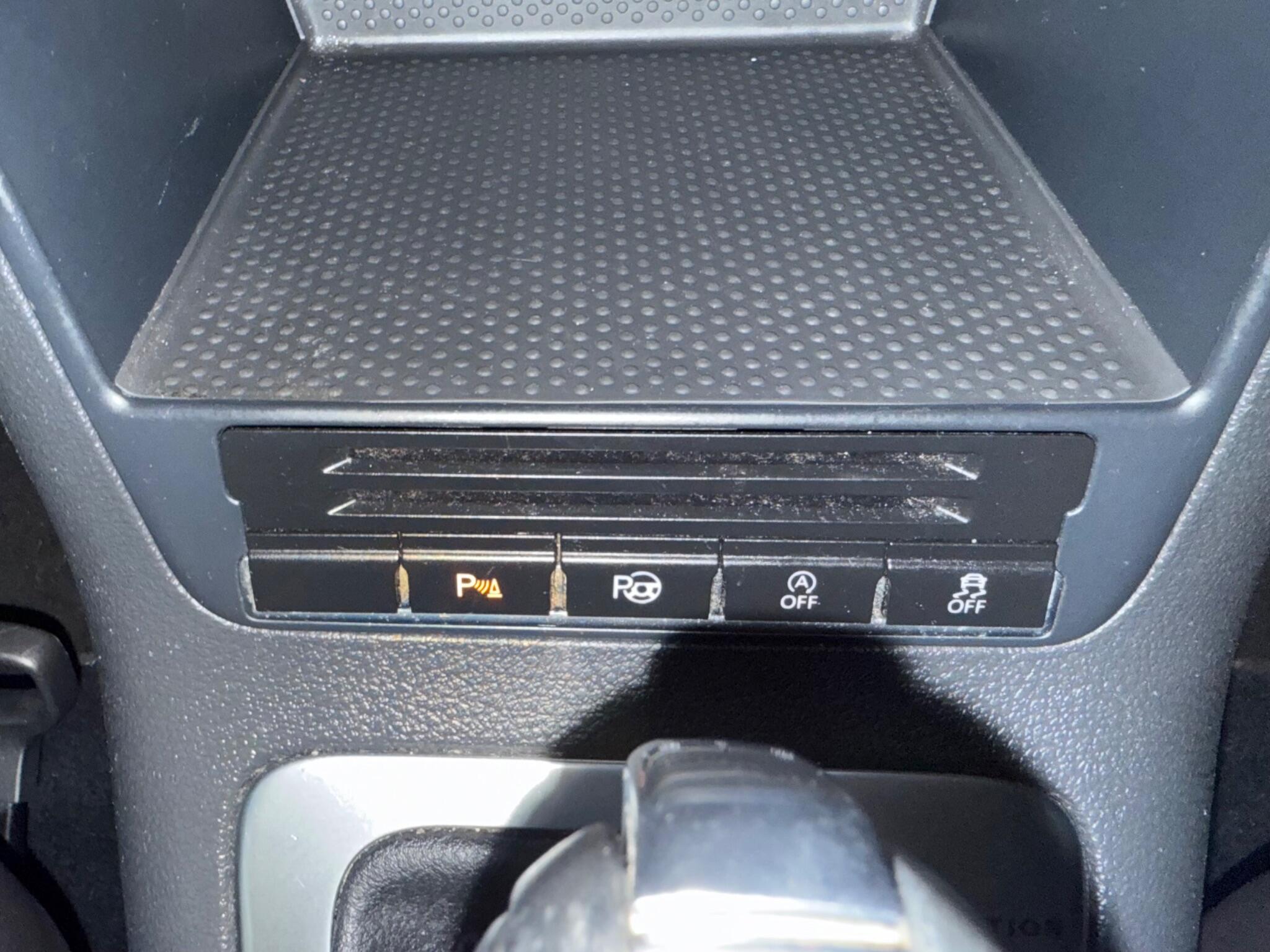 Volkswagen Tiguan 2.0 TDI BlueMotion Tech R-Line DSG 4WD Euro 5 (s/s) 5dr 5dr Automatic 2026