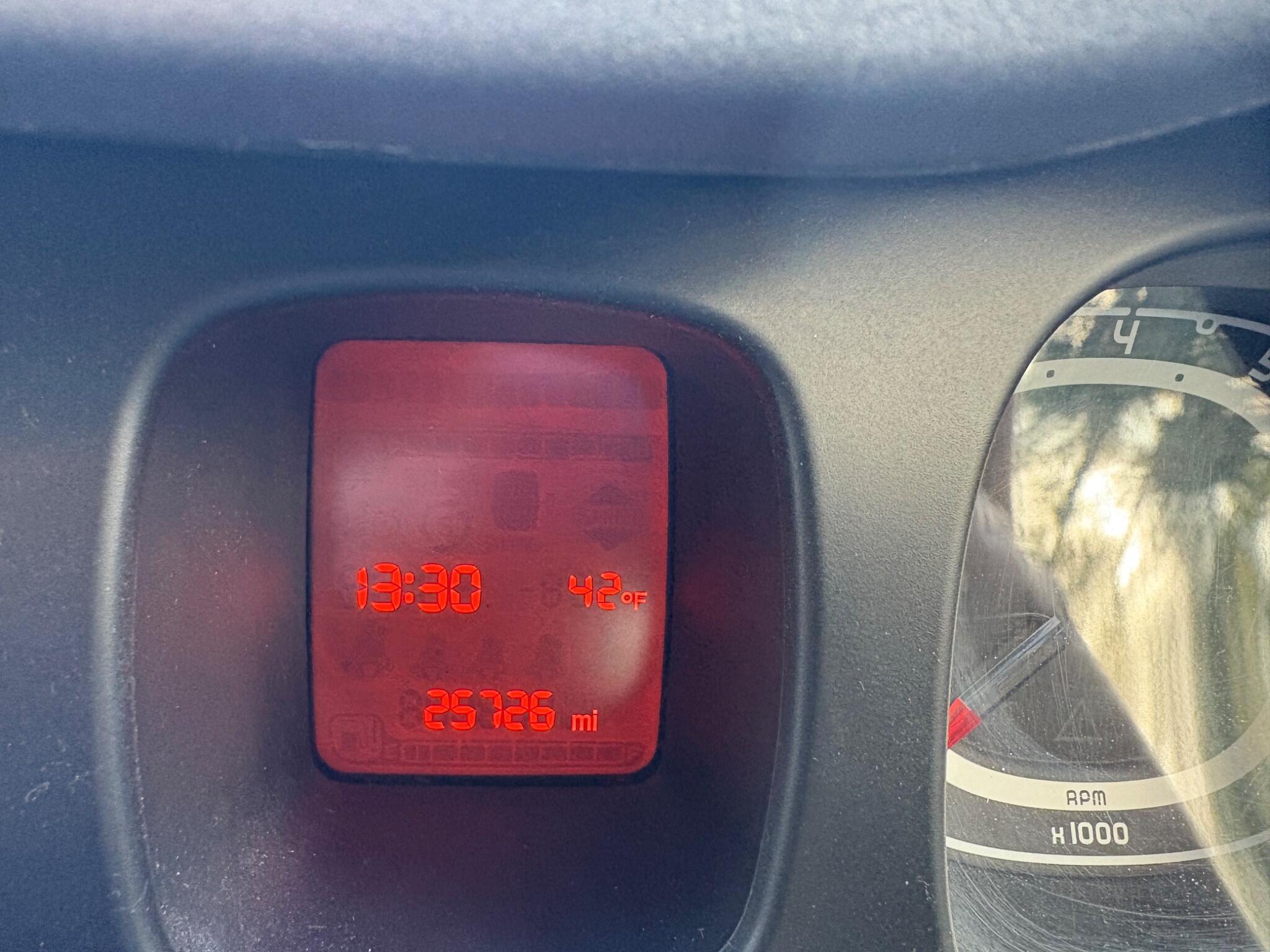 Fiat Panda 0.9 TwinAir 4x4 Euro 6 (s/s) 5dr 5dr Manual 2026