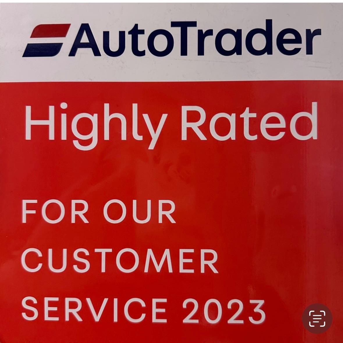 Land Rover Range Rover Evoque 2.2 SD4 Prestige Lux Auto 4WD Euro 5 (s/s) 5dr 5dr Automatic 2026