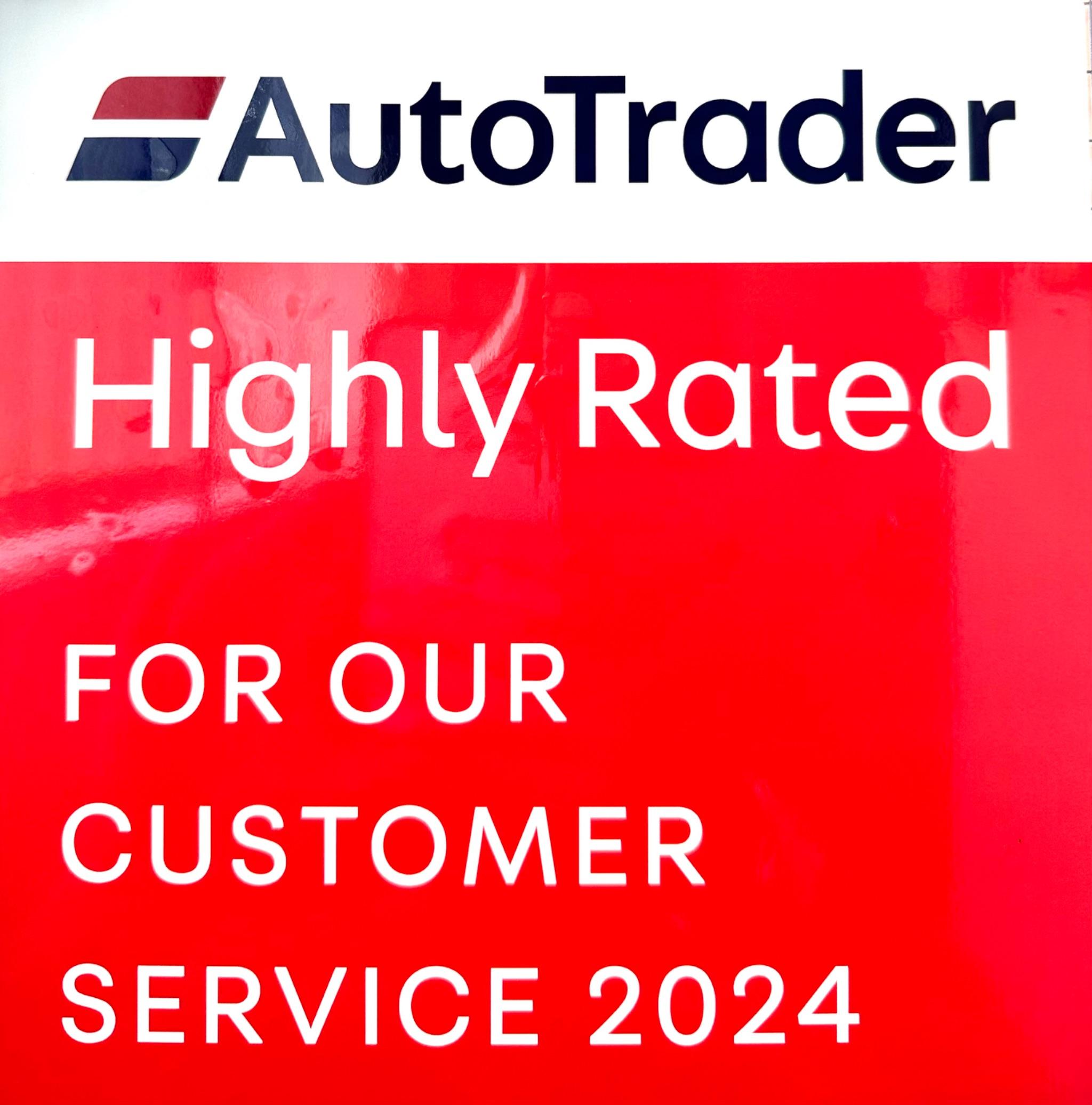 Land Rover Range Rover Evoque 2.2 SD4 Prestige Lux Auto 4WD Euro 5 (s/s) 5dr 5dr Automatic 2026