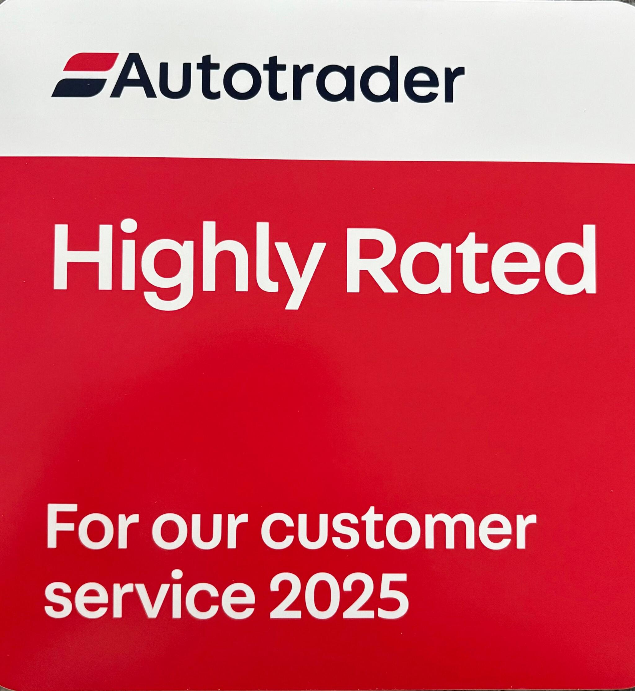 MINI Hatch 1.5 Cooper Euro 6 (s/s) 3dr 3dr Manual 2026