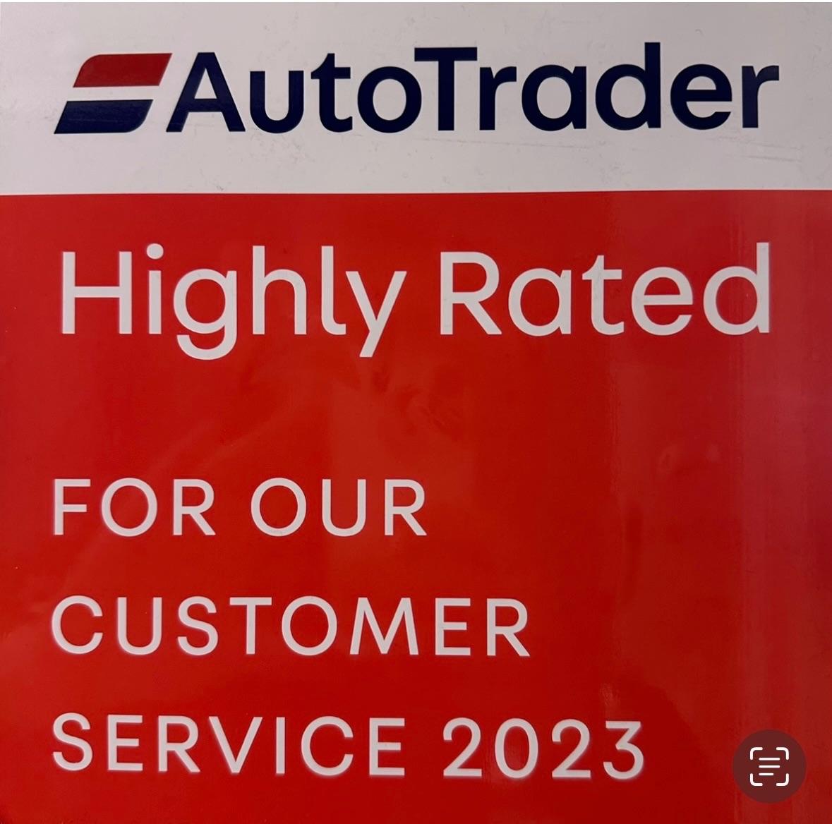 MINI Hatch 1.5 Cooper Euro 6 (s/s) 3dr 3dr Manual 2026