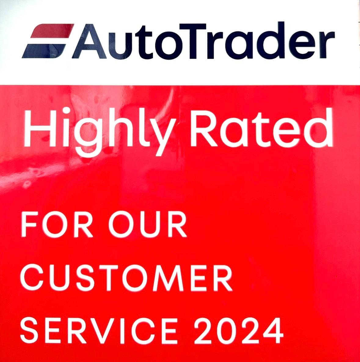 MINI Hatch 2.0 Cooper S Euro 6 (s/s) 3dr 3dr Manual 2026