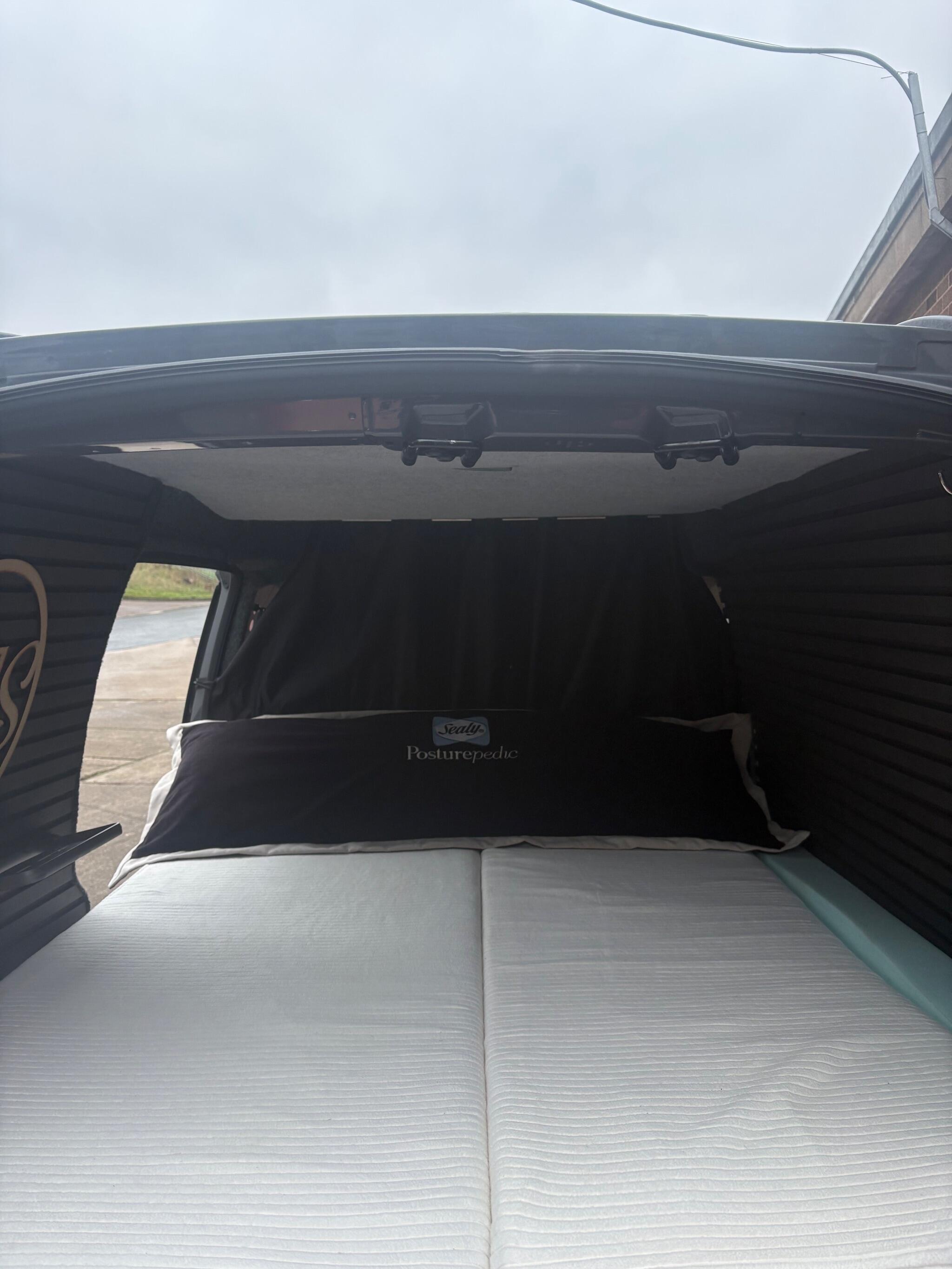 Volkswagen Caddy 2.0 TDI C20 BlueMotion Tech Highline SWB Euro 6 (s/s) 5dr 5dr Manual 2026