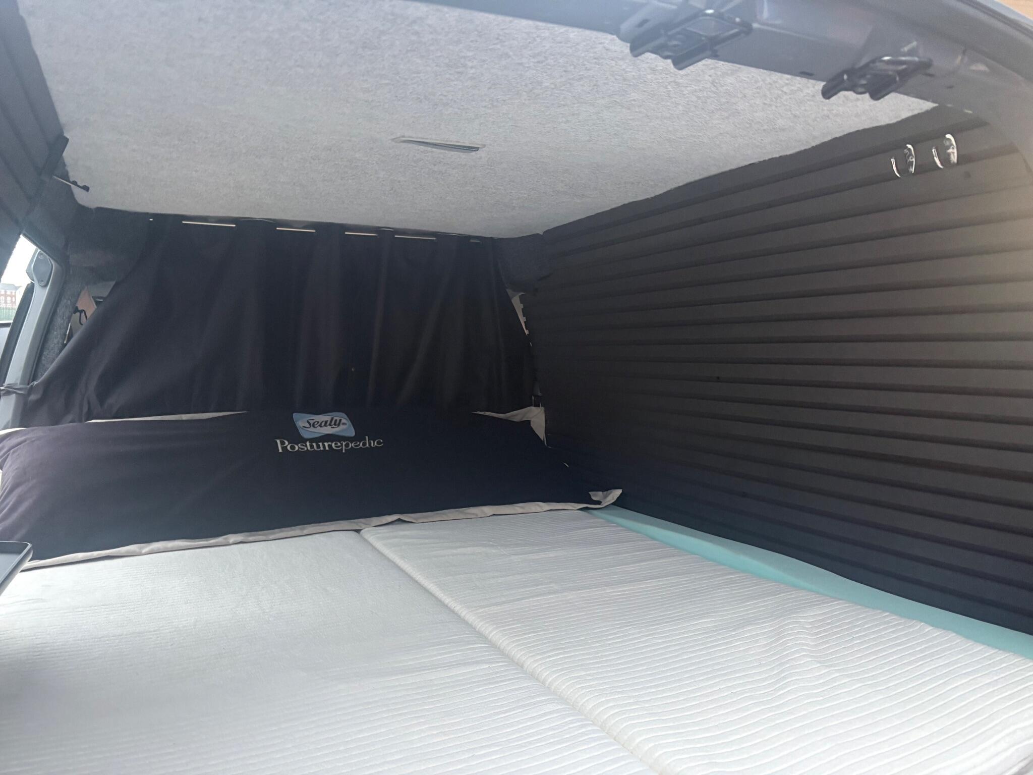 Volkswagen Caddy 2.0 TDI C20 BlueMotion Tech Highline SWB Euro 6 (s/s) 5dr 5dr Manual 2026