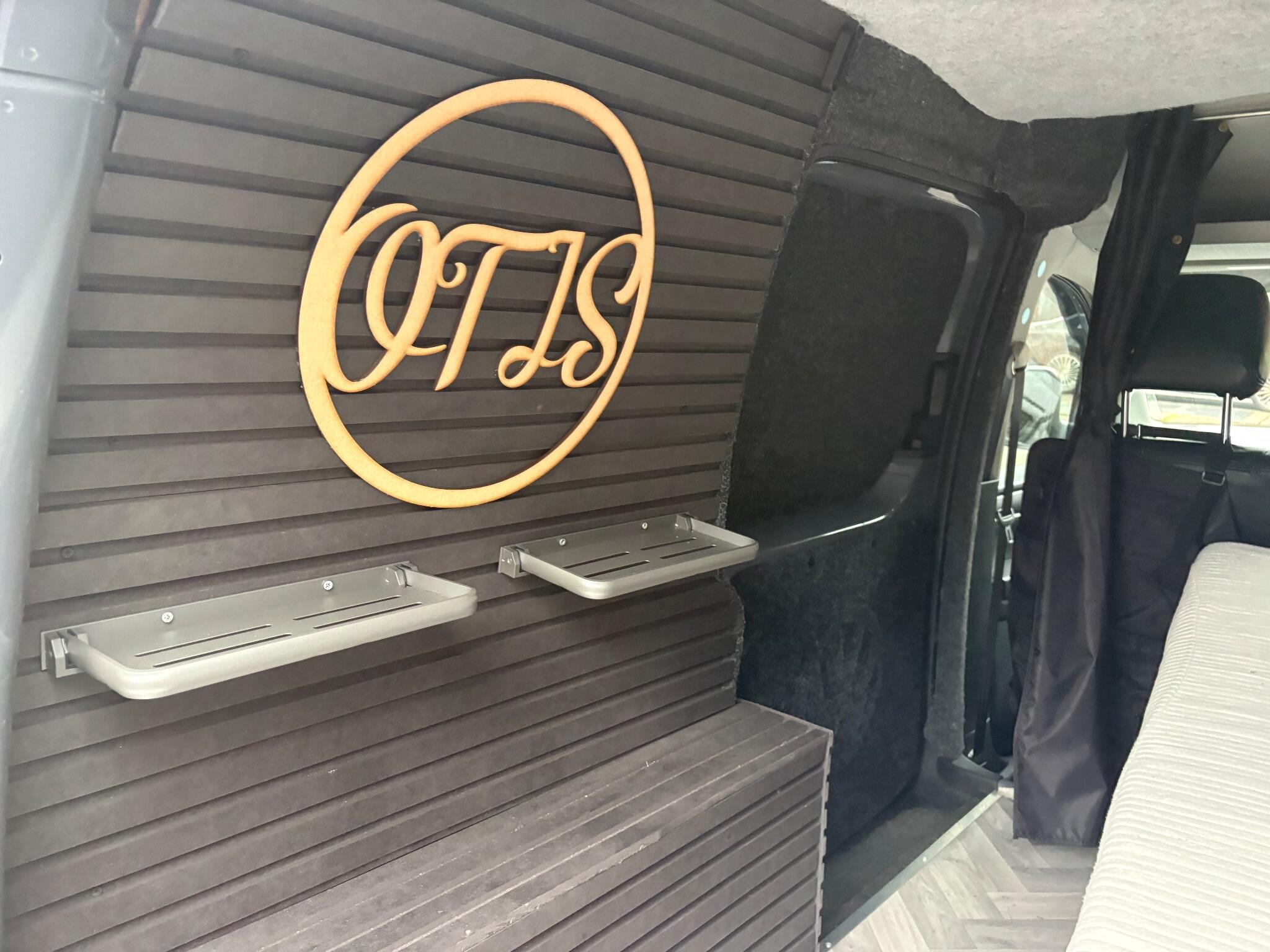 Volkswagen Caddy 2.0 TDI C20 BlueMotion Tech Highline SWB Euro 6 (s/s) 5dr 5dr Manual 2026