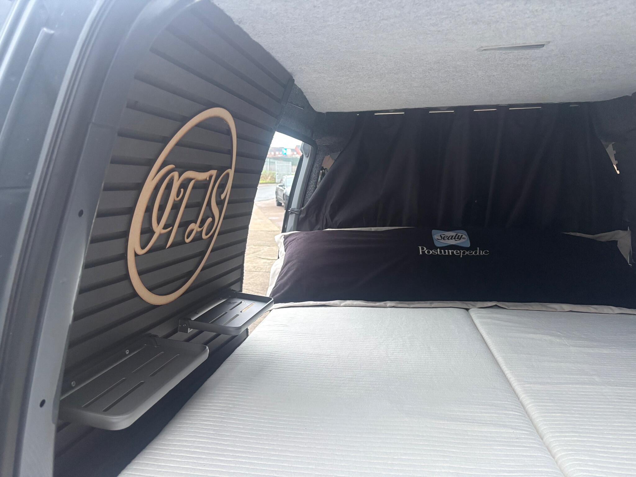 Volkswagen Caddy 2.0 TDI C20 BlueMotion Tech Highline SWB Euro 6 (s/s) 5dr 5dr Manual 2026